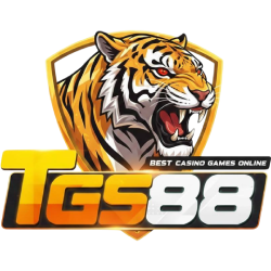 tgs88 เว็บตรงลิขสิทธิ์แท้ สล็อตออนไลน์ที่ดีที่สุด